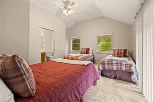 680 Private Rd 5860, Yantis, TX 75497 - Photo 17
