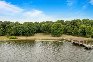 680 Private Rd 5860, Yantis, TX 75497 - Photo 7
