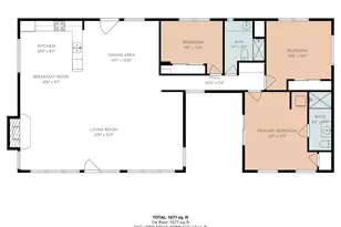 680 Private Rd 5860, Yantis, TX 75497 - Photo 25