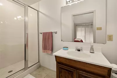680 Private Rd 5860, Yantis, TX 75497 - Photo 19