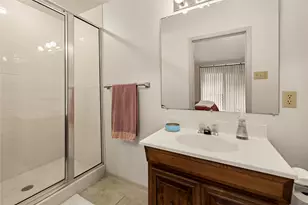 680 Private Rd 5860, Yantis, TX 75497 - Photo 19