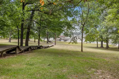 680 Private Rd 5860, Yantis, TX 75497 - Photo 3