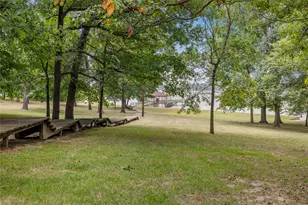 680 Private Rd 5860, Yantis, TX 75497 - Photo 3