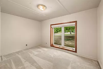 680 Private Rd 5860, Yantis, TX 75497 - Photo 23