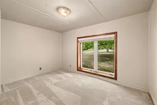 680 Private Rd 5860, Yantis, TX 75497 - Photo 23