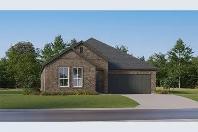 5943 Kurlow Lane, Pilot Point, TX 76258 - Photo 1