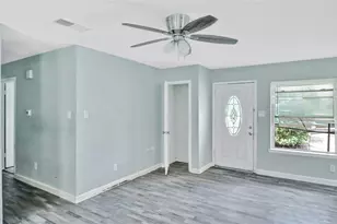 318 E Stark Rd, Seagoville, TX 75159 - Photo 5