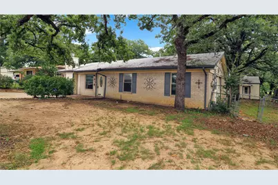 318 E Stark Road, Seagoville, TX 75159 - Photo 11