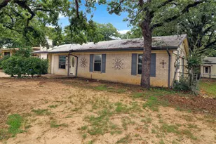318 E Stark Rd, Seagoville, TX 75159 - Photo 11