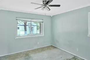 318 E Stark Rd, Seagoville, TX 75159 - Photo 9