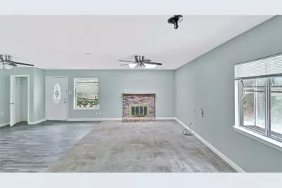 318 E Stark Road, Seagoville, TX 75159 - Photo 3