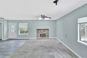 318 E Stark Rd, Seagoville, TX 75159 - Photo 3