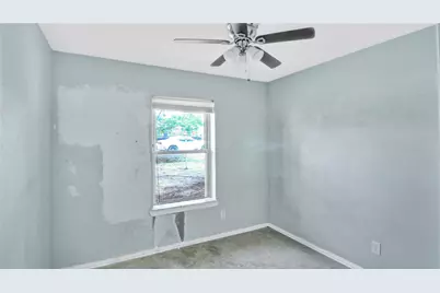 318 E Stark Road, Seagoville, TX 75159 - Photo 7