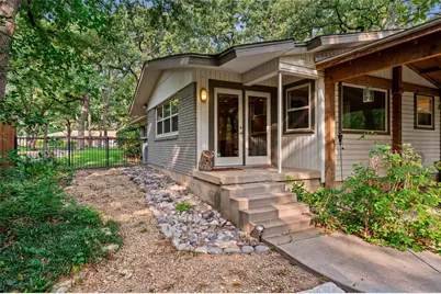 1201 Forrest Drive, Arlington, TX 76012 - Photo 31