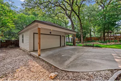 1201 Forrest Drive, Arlington, TX 76012 - Photo 35