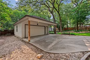 1201 Forrest Dr, Arlington, TX 76012 - Photo 35
