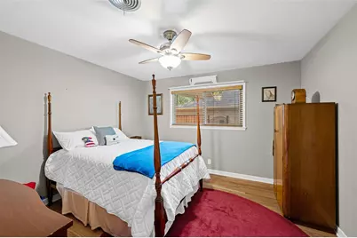 1201 Forrest Drive, Arlington, TX 76012 - Photo 25
