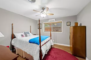 1201 Forrest Dr, Arlington, TX 76012 - Photo 25