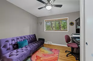1201 Forrest Dr, Arlington, TX 76012 - Photo 21