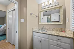 1201 Forrest Dr, Arlington, TX 76012 - Photo 19