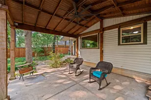 1201 Forrest Dr, Arlington, TX 76012 - Photo 29