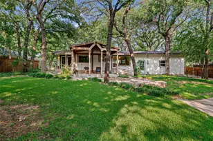 1201 Forrest Dr, Arlington, TX 76012 - Photo 33