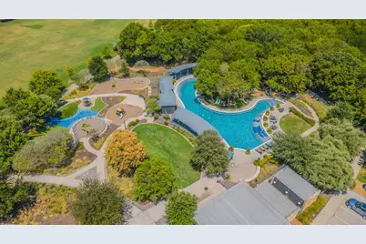 7329 Allium Court, Little Elm, TX 76227 - Photo 29