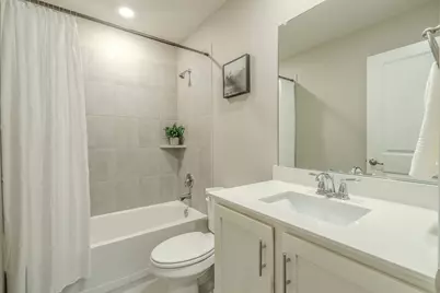 7329 Allium Court, Little Elm, TX 76227 - Photo 23