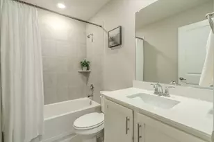 7329 Allium Ct, Little Elm, TX 76227 - Photo 23