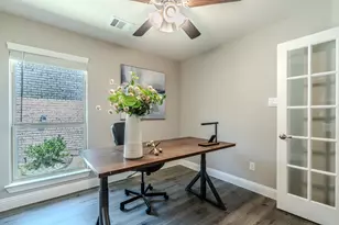 7329 Allium Ct, Little Elm, TX 76227 - Photo 19