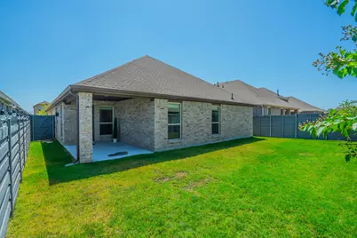 7329 Allium Court, Little Elm, TX 76227 - Photo 27