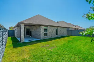 7329 Allium Ct, Little Elm, TX 76227 - Photo 27