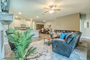7329 Allium Ct, Little Elm, TX 76227 - Photo 7