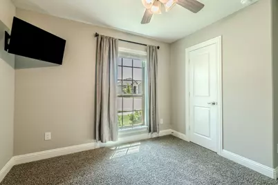 7329 Allium Court, Little Elm, TX 76227 - Photo 17