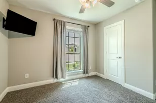 7329 Allium Ct, Little Elm, TX 76227 - Photo 17