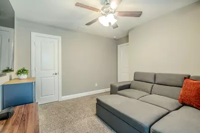 7329 Allium Court, Little Elm, TX 76227 - Photo 25