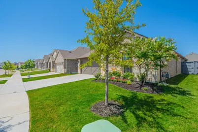 7329 Allium Court, Little Elm, TX 76227 - Photo 3