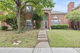 314 Santa Fe Trail, Irving, TX 75063 - Photo 1