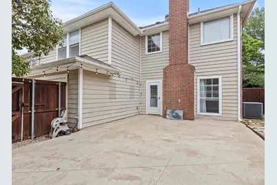 314 Santa Fe Trail, Irving, TX 75063 - Photo 19