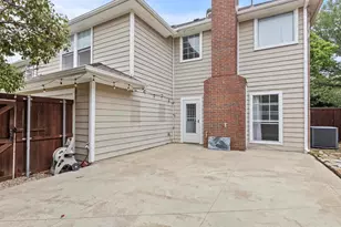 314 Santa Fe Trail, Irving, TX 75063 - Photo 19