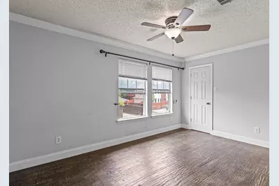 314 Santa Fe Trail, Irving, TX 75063 - Photo 13