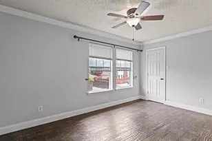 314 Santa Fe Trail, Irving, TX 75063 - Photo 13