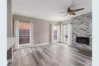 314 Santa Fe Trail, Irving, TX 75063 - Photo 5