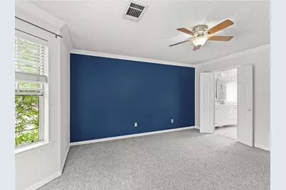 314 Santa Fe Trail, Irving, TX 75063 - Photo 15