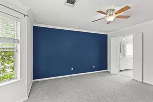314 Santa Fe Trail, Irving, TX 75063 - Photo 15