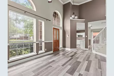 314 Santa Fe Trail, Irving, TX 75063 - Photo 3