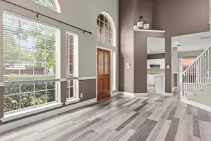 314 Santa Fe Trail, Irving, TX 75063 - Photo 3