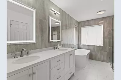 314 Santa Fe Trail, Irving, TX 75063 - Photo 17