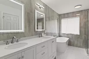 314 Santa Fe Trail, Irving, TX 75063 - Photo 17