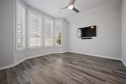 817 Nuthatch Court, Argyle, TX 76226 - Photo 17